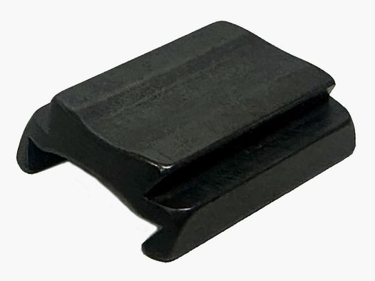 Base trasera APEL carril 14mm. – Sauer 303