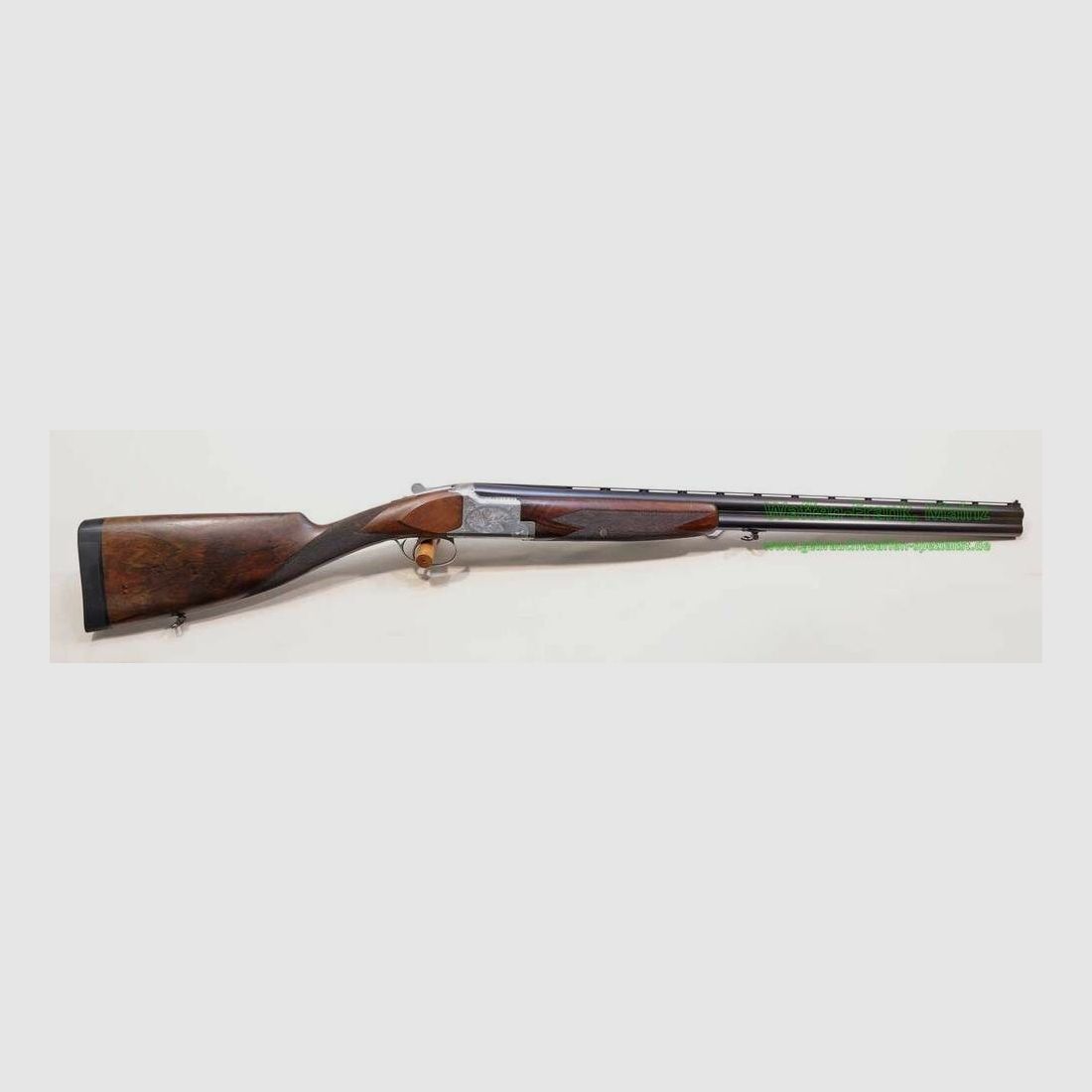 FN Fabrique Nationale Lüttich B25 - Spezial Jagd B2G