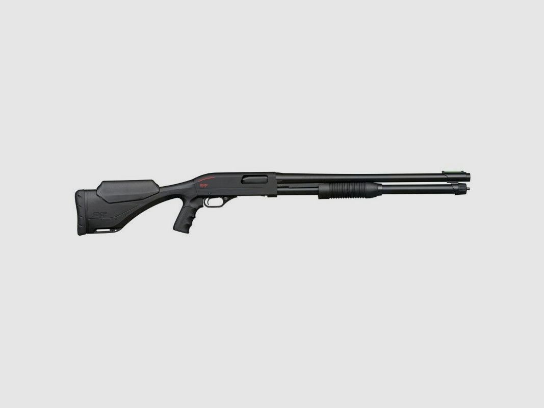 Winchester SXP Xtrm Defender High Cap 12/76
