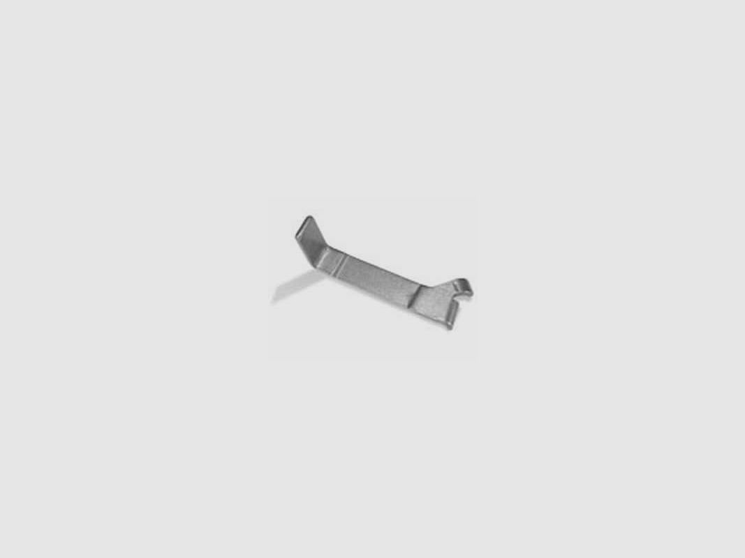 ANTRIEBSVERBINDER GLOCK 2 KG, Bild 3 von 3