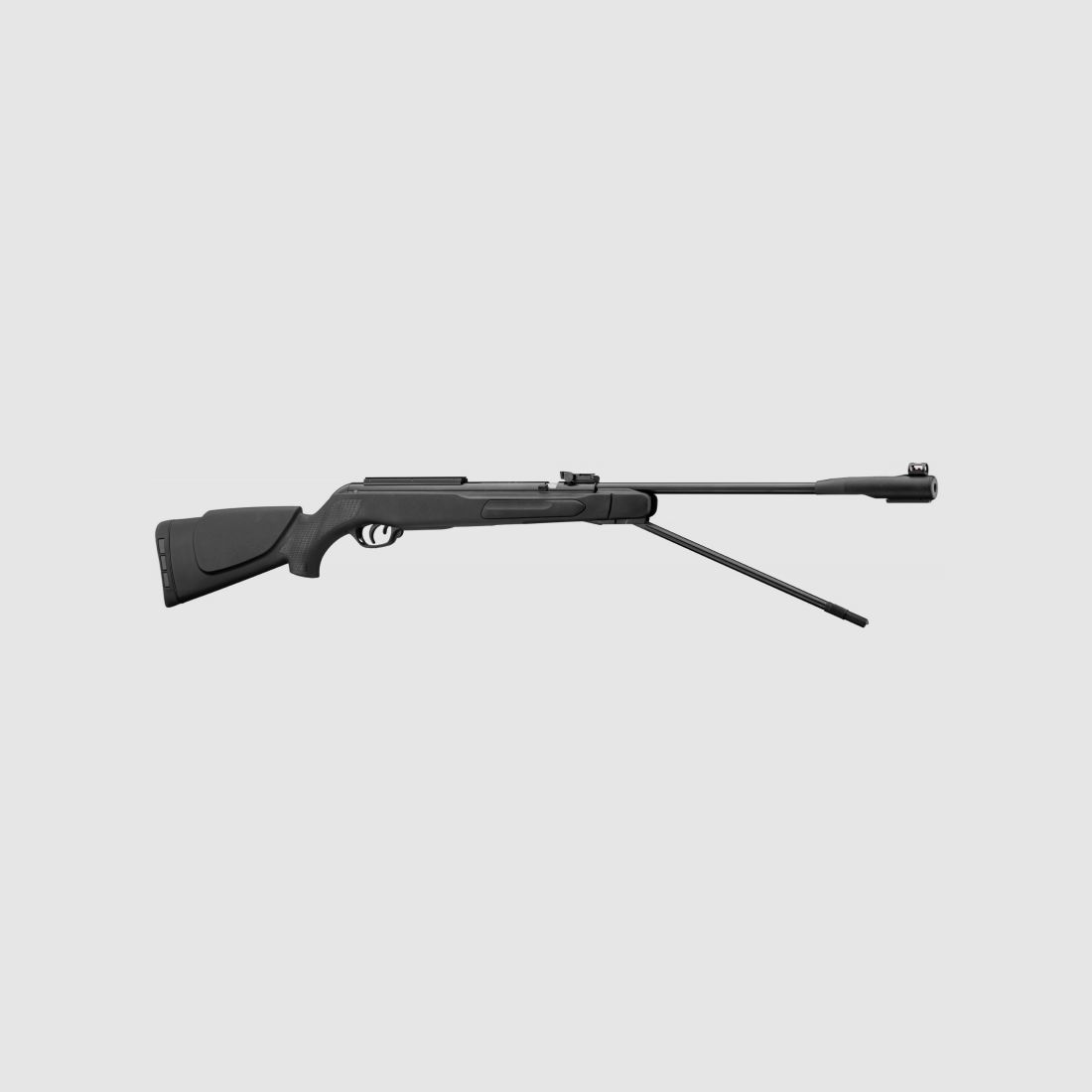 Gamo CFX Büchse, Bild 3 von 3