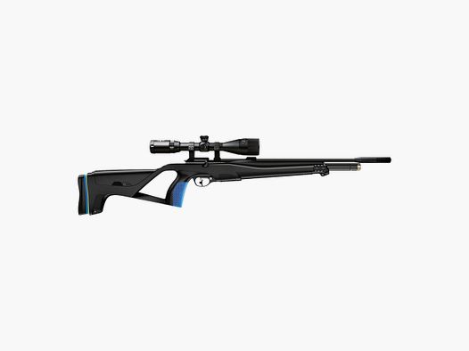 Stoeger Airguns XM1 Sport