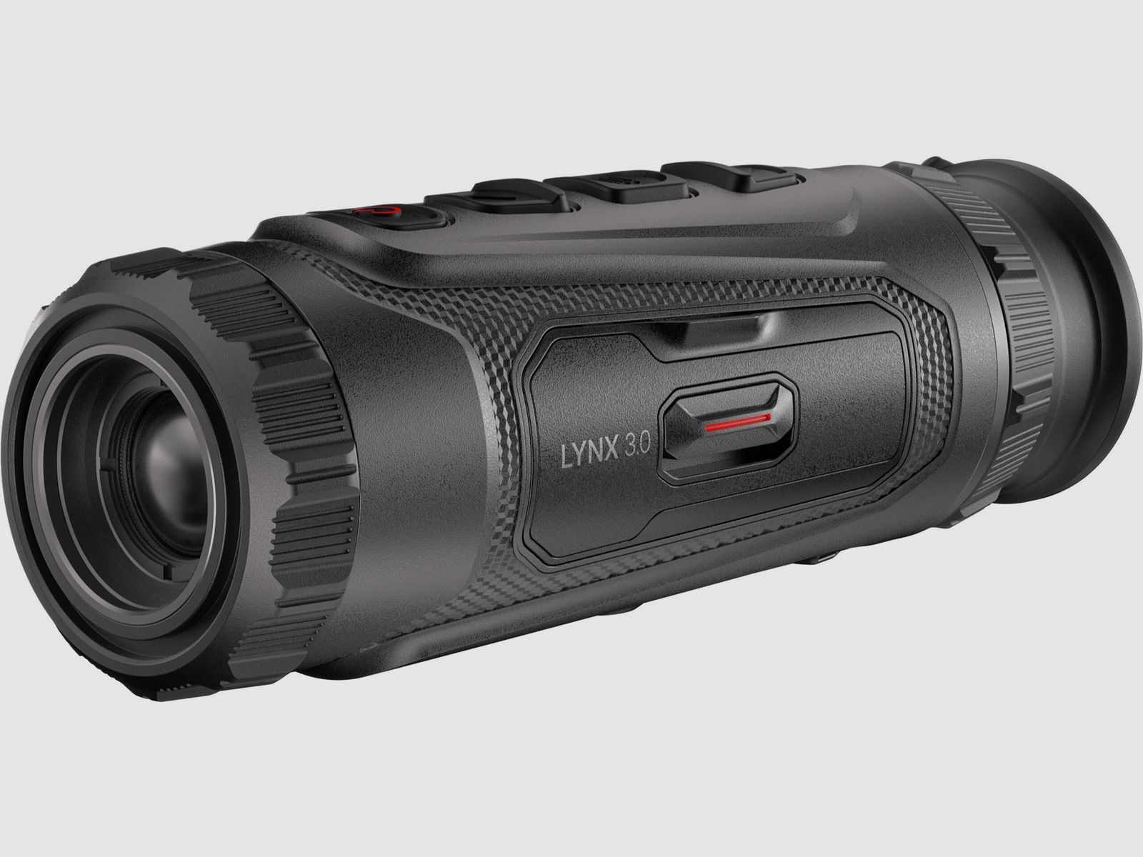 Hikmicro Wärmebildkamera Lynx LH19 3.0