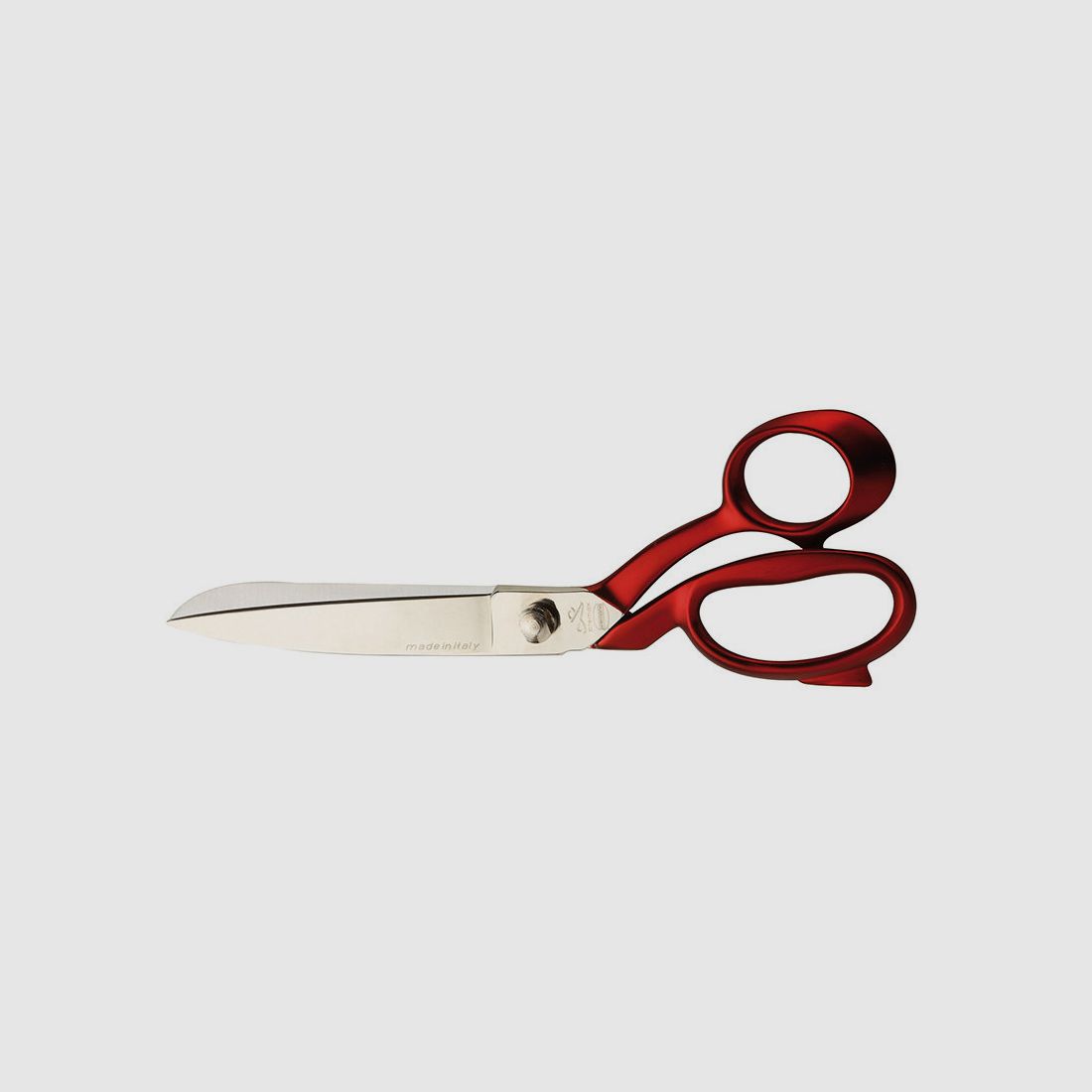 Ciseaux Premax Tailleur 255Mm Soft Touch - PMF11831000V