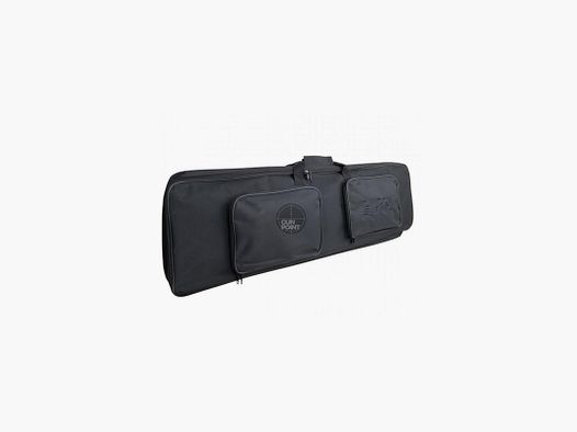 Swiss Arms Waffentasche 100 cm Medium