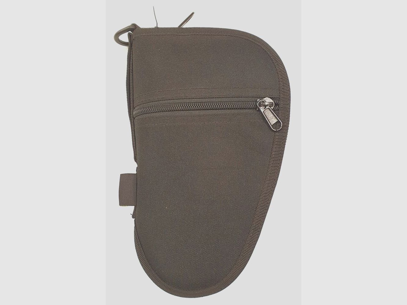 Coptex fondina per pistole e revolver