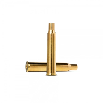 Łuski PPU kal. 7x65R