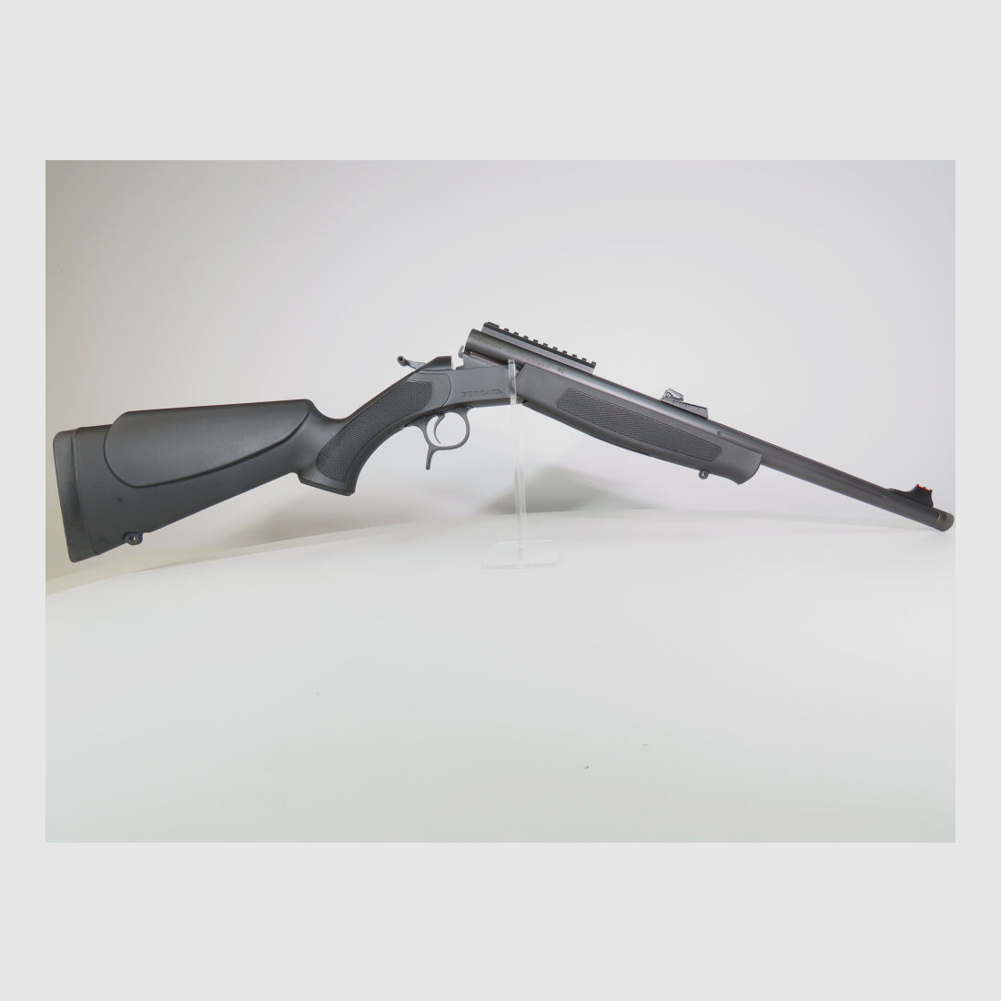 Bergara BA13TD