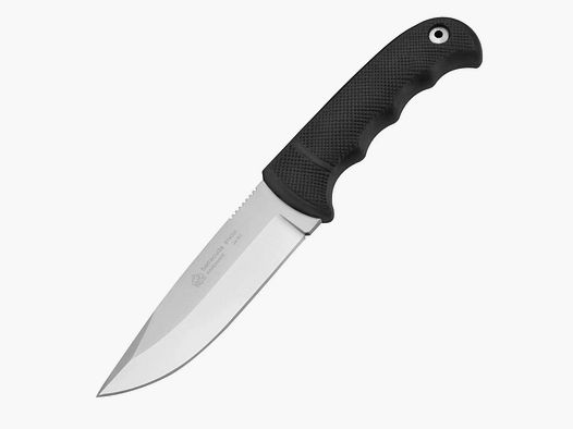 PUMA IP barracuda, zwart
