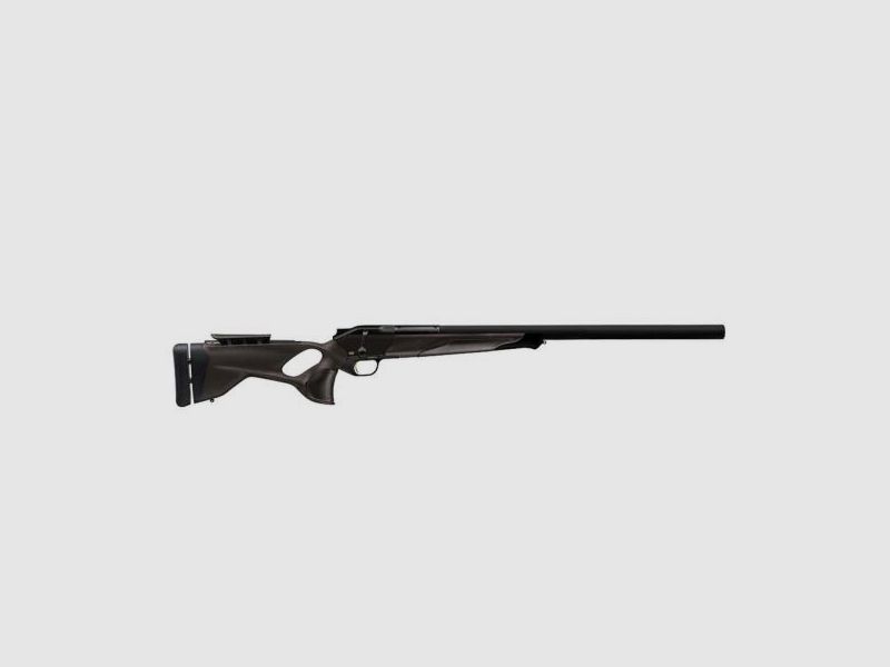 BLASER Repetierbüchse Mod. R8 Ultimate Silence Standardkaliber
