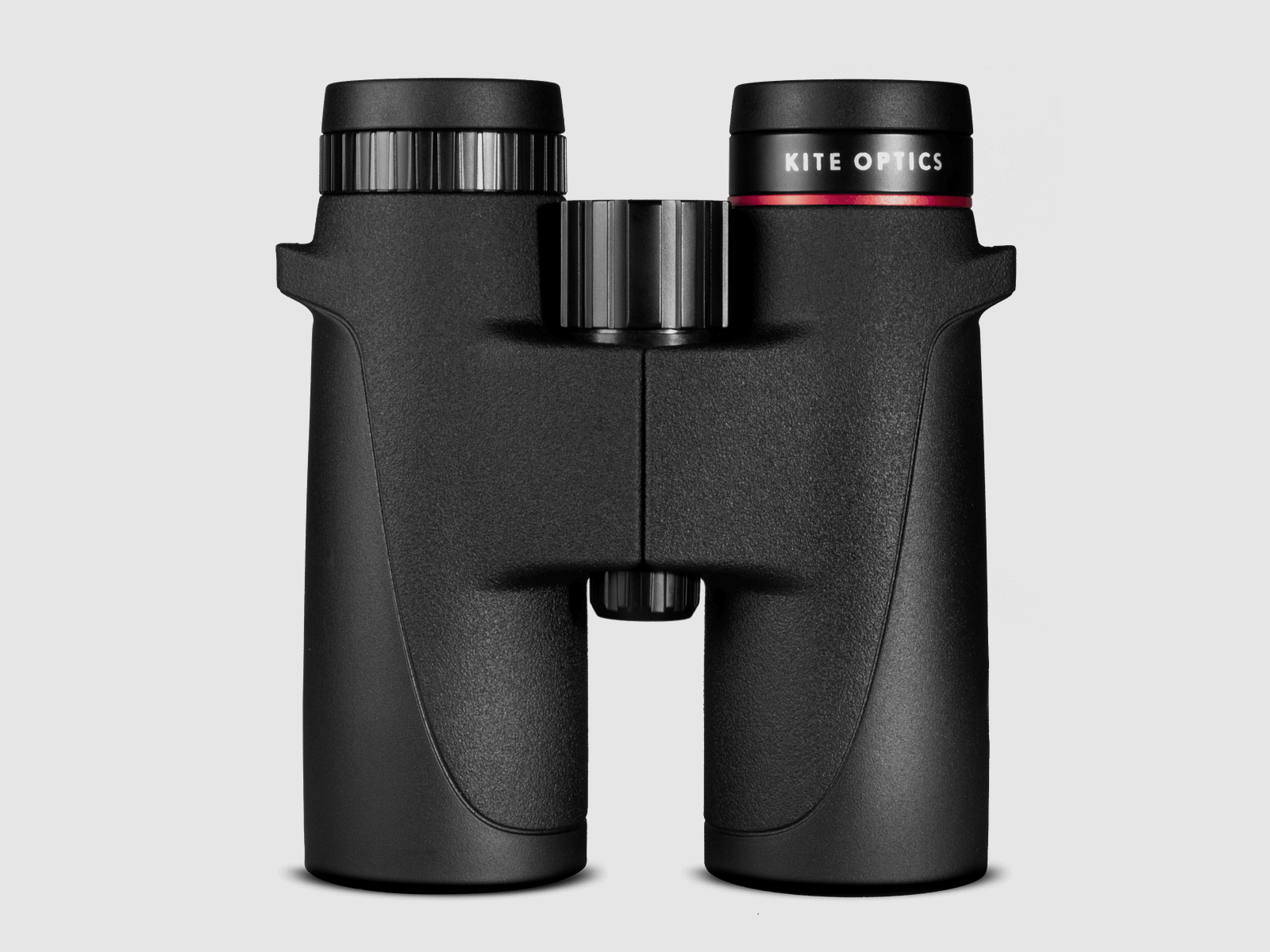 FALCO 10X30 KITE OPTICS