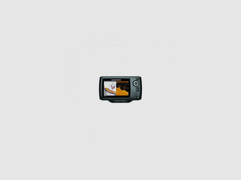 SONDEUR HUMMINBIRD HELIX 5 G2 DI TA, Bild 1 von 5