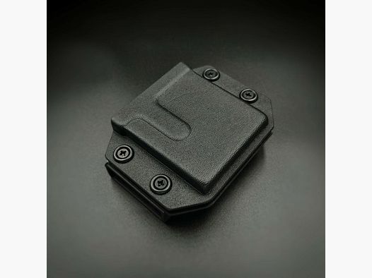 Ładownica Doubletap podwójna - AR15