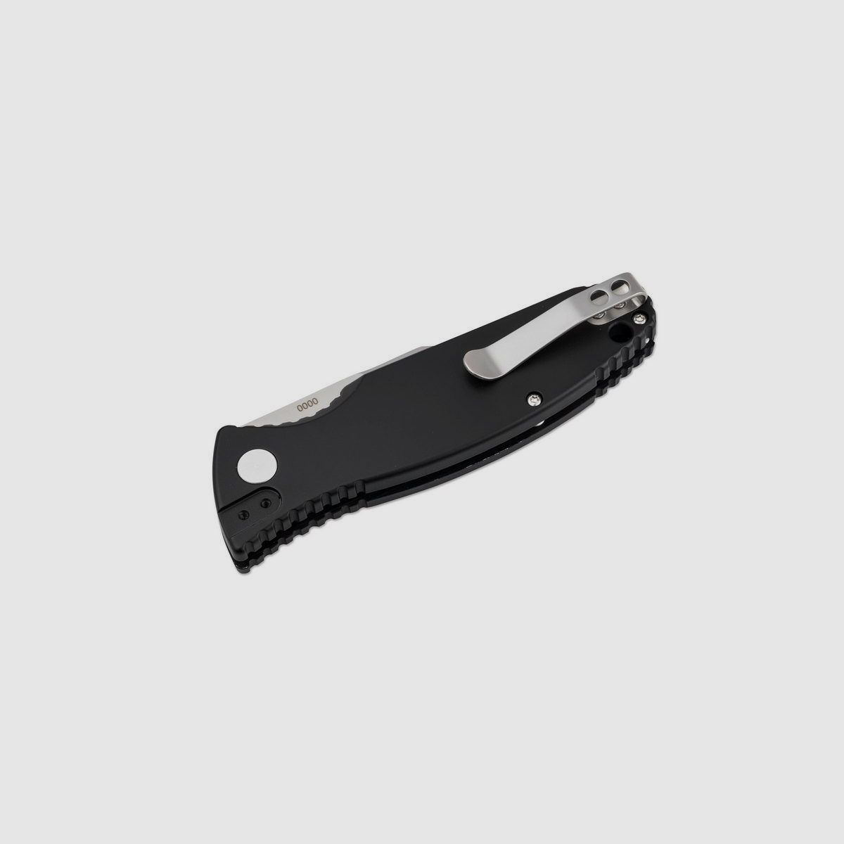 Böker Plus Kalashnikov 74 Automatic Knife, image 4 of 14