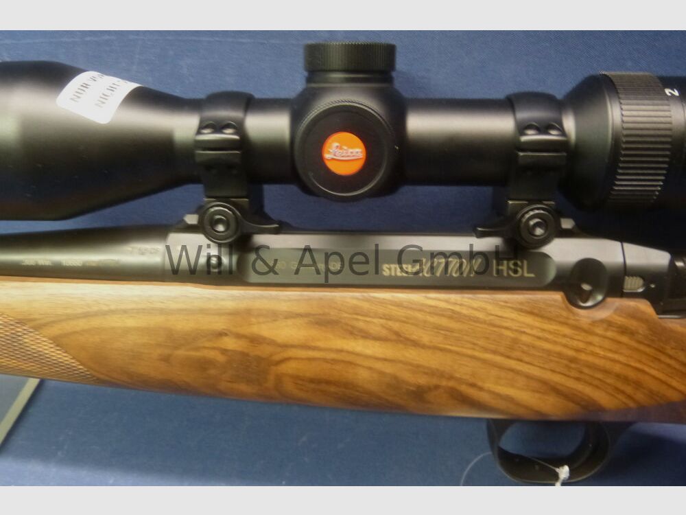 STEEL ACTION HSL HUNTING SHORT LIGHT