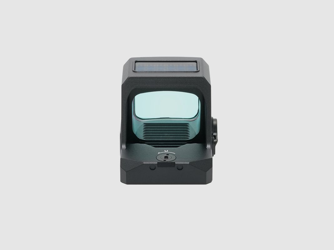 HOLOSUN – RED DOT HS407C-X3 – 2 MOA, immagine 4 di 9