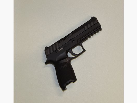 P320