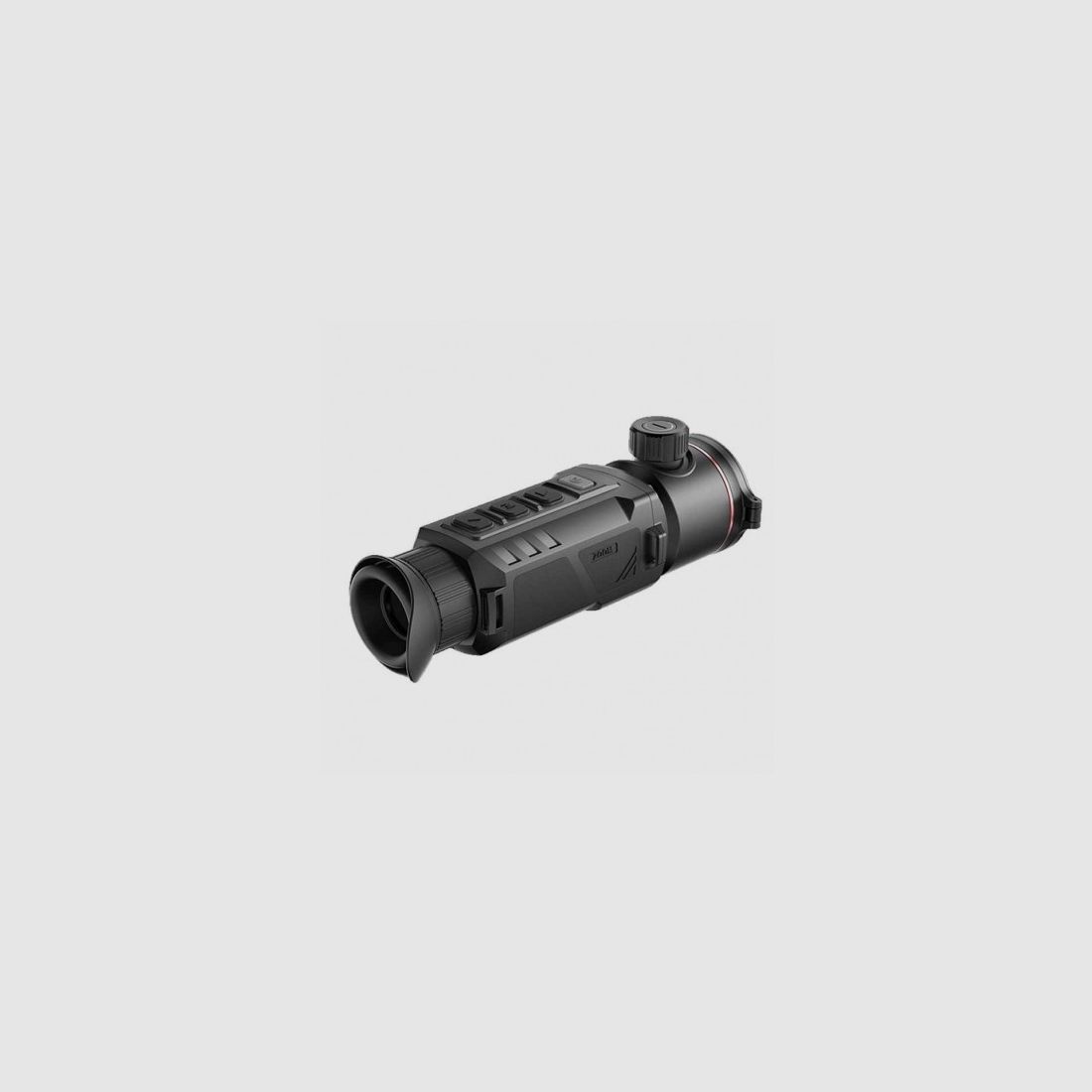Infiray Zoom ZH50V2 Wärmebildmonokular, Bild 1 von 4