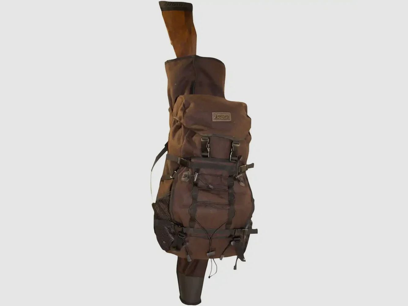 Mjoelner Hunting Rucksack Arild