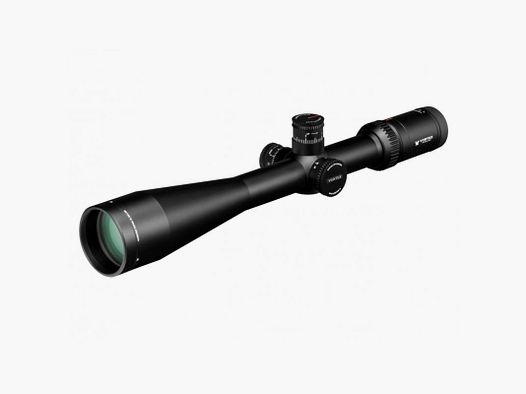 LUNETA VORTEX VIPER HST 6-24X50 30MM AO VMR-1