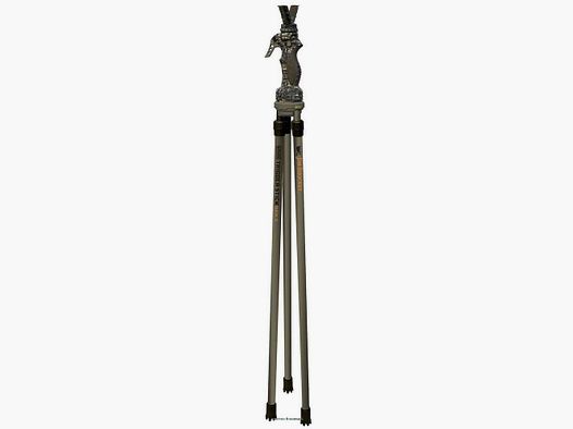 Primos Zielstock Trigger Stick Dreibein