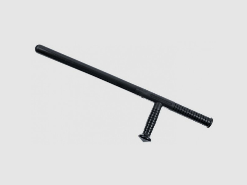 KUNSTSTOFF-TONFA - 58 CM