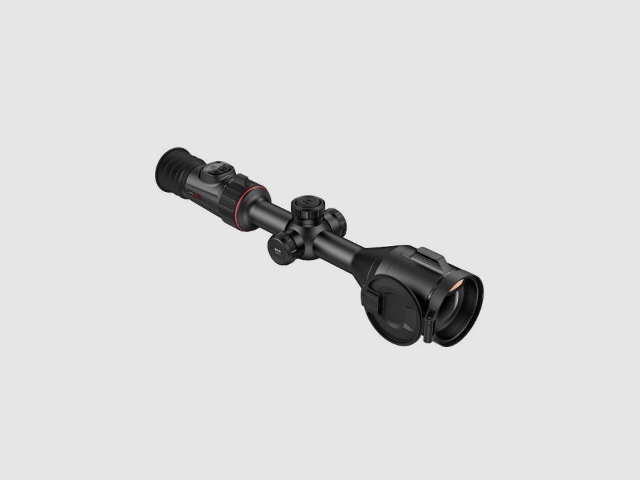 Nocpix Ace S60R, image 1 of 10