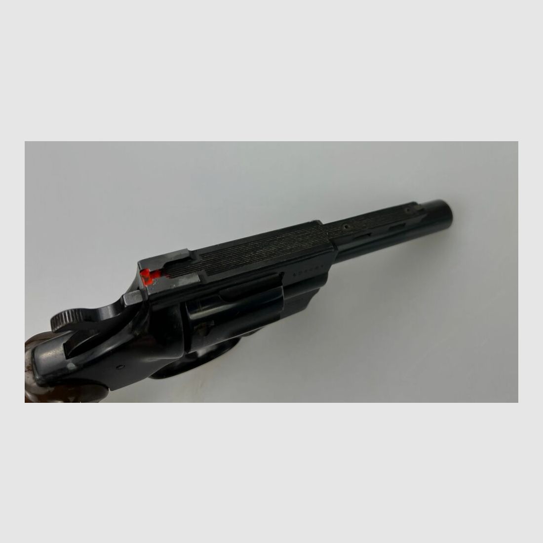 Arminius HW38