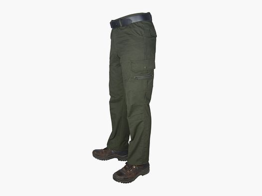 Hydro Sommerhose - extrem leicht
