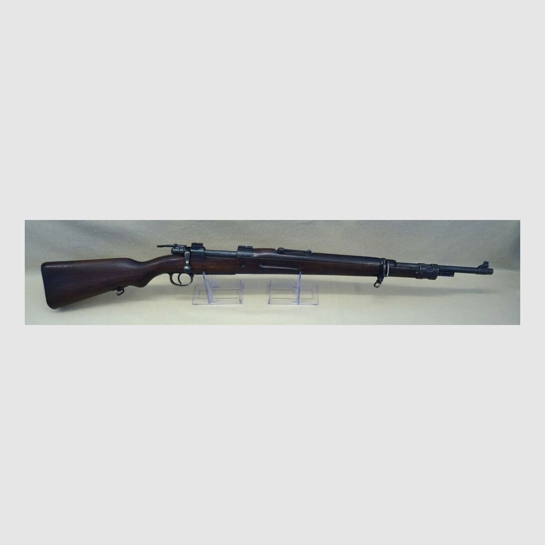Mauser 98