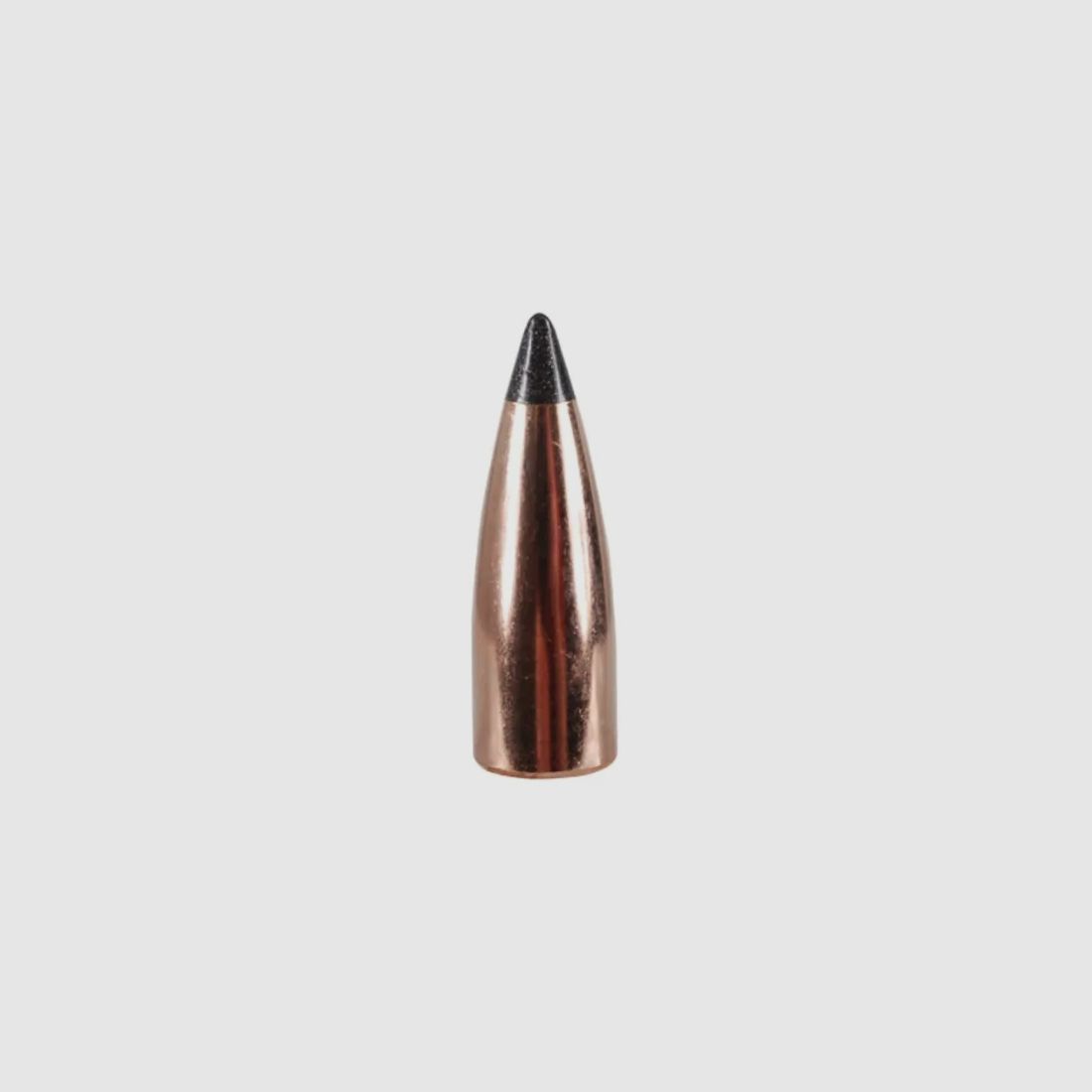 Proiettile Nosler Varmageddon 6mm/.243 55GR FB Tipped 250 pezzi