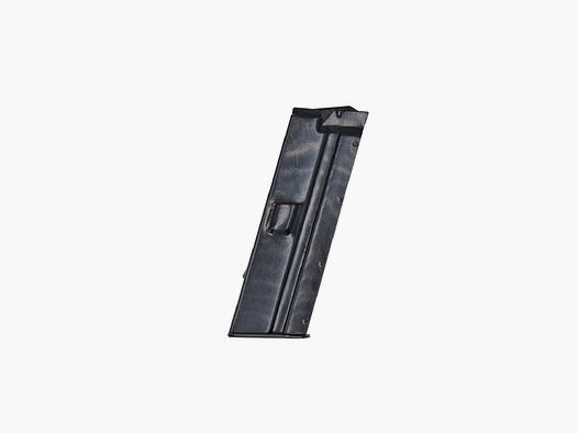 Caricatore 8-RD Armalite AR7 .22lr