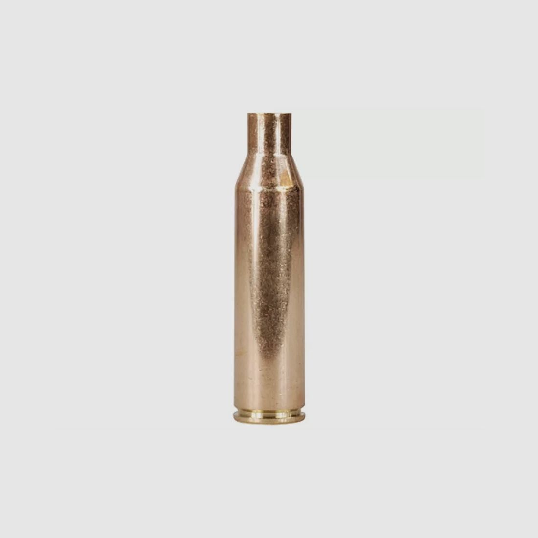 Hornady cases .338 Norma Mag. 20 pieces