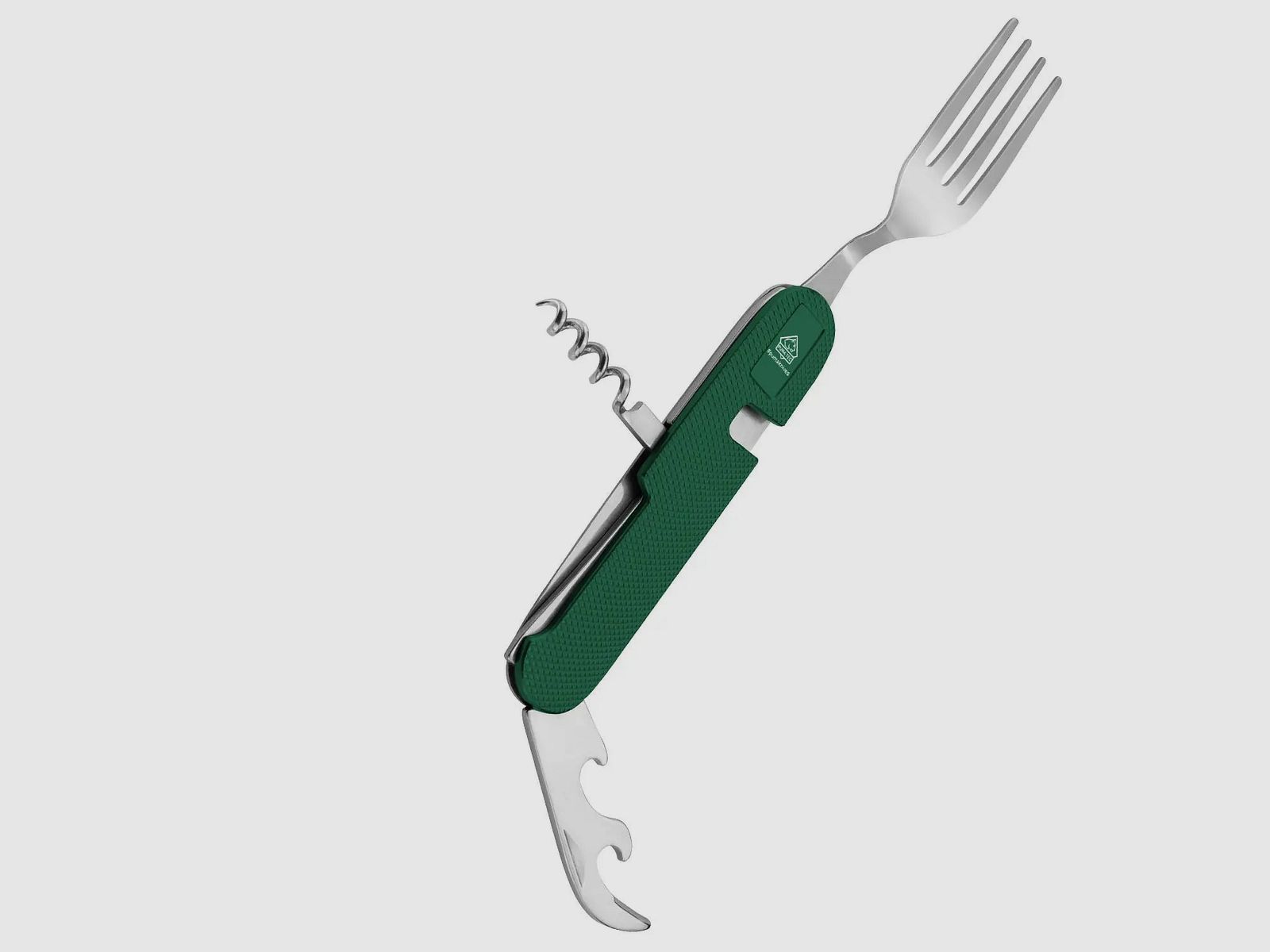 Thekendisplay / Aufsteller PUMA TEC camping tool + 16 Tools