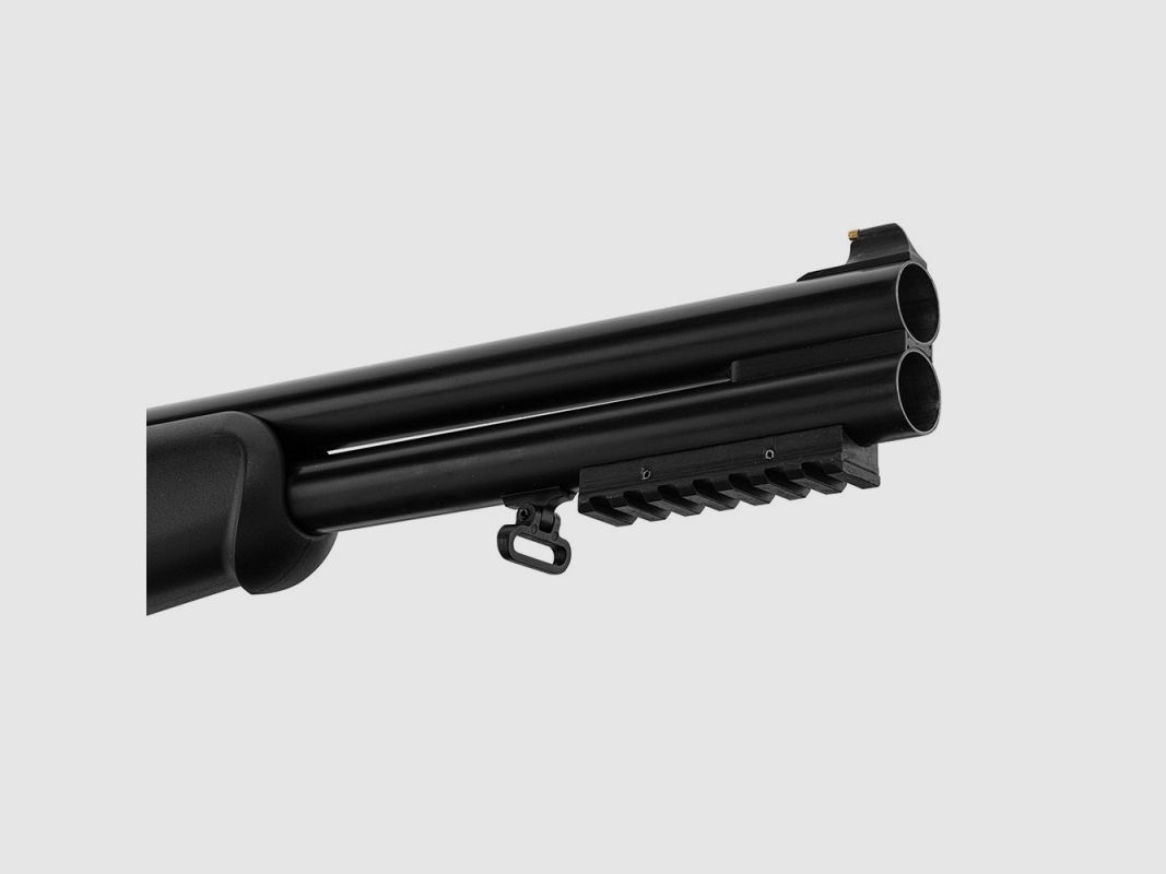 FUSIL YILDIZ SLUG COUNTRY ST TACTICAL, image 7 sur 7