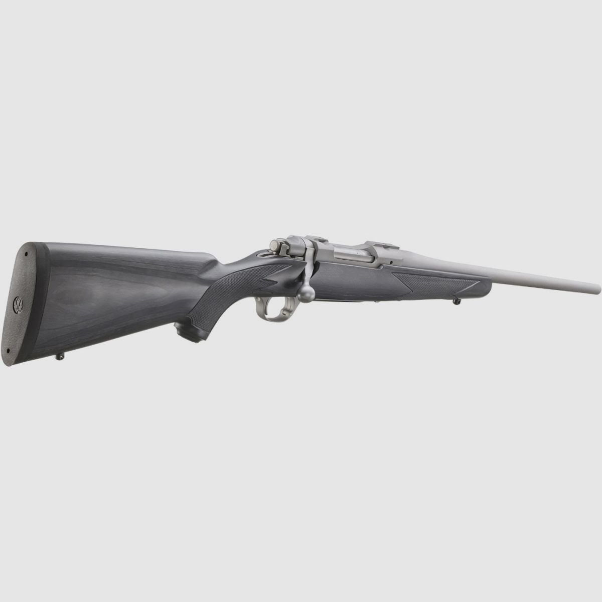 Ruger Laminate Compact 16,5" (17110), zdjęcie 5 z 10