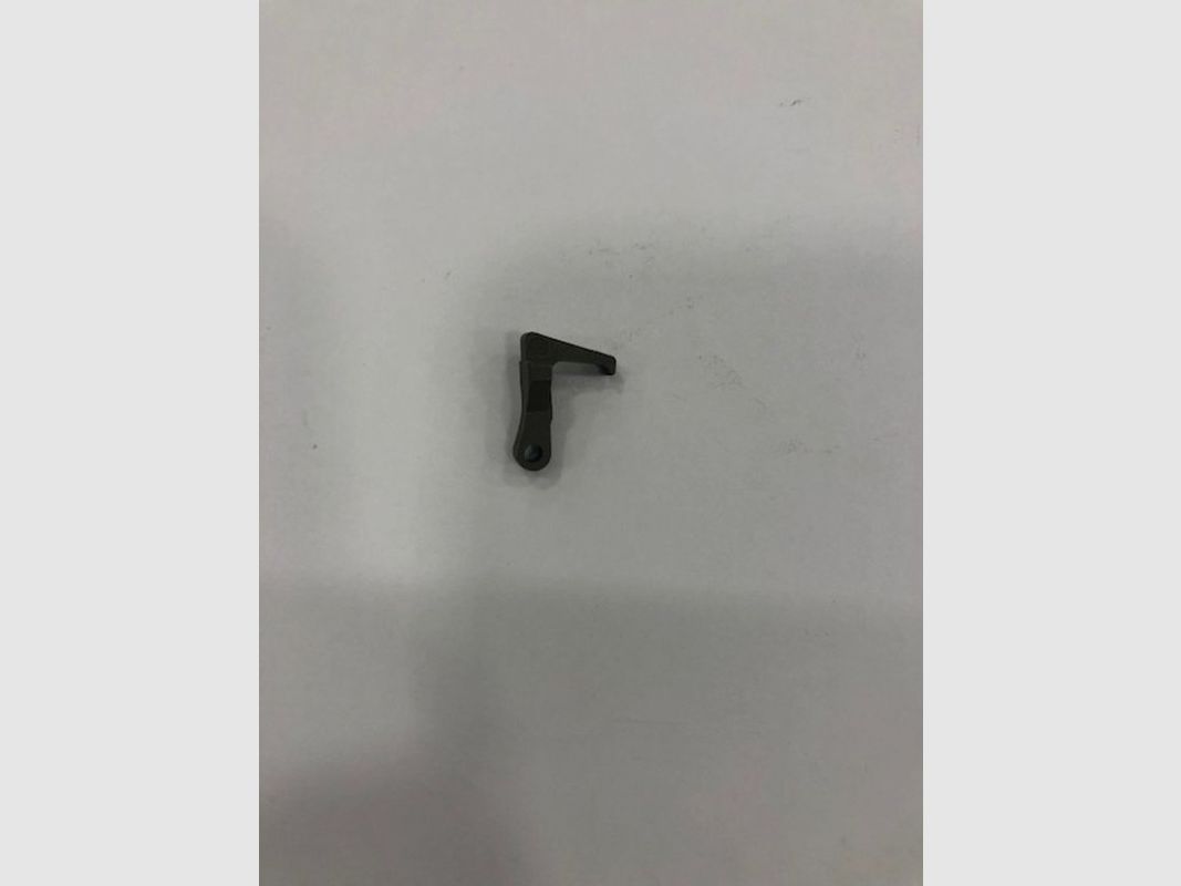 CZ DISCONNECTOR SHADOW 2, afbeelding 3 van 3