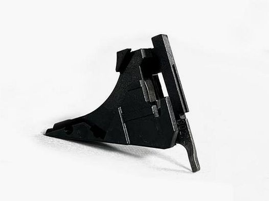 GLOCK Steuerblock komplett mit Ausstoßer