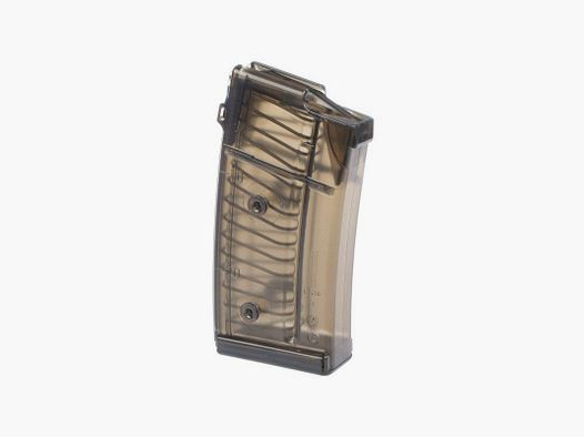 Magazin FASS 90 / PE90 20 Schuss gebraucht