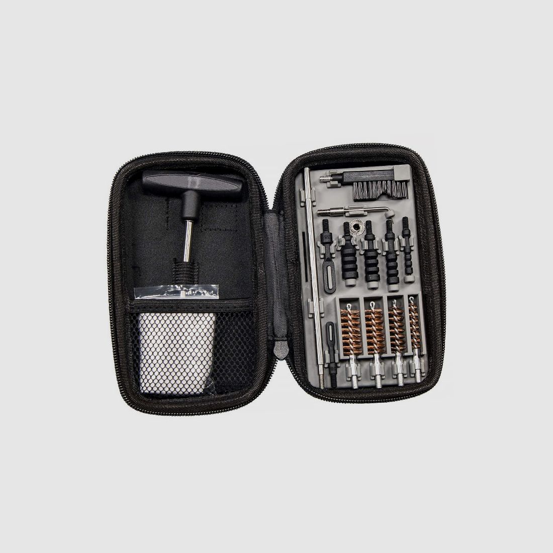 Tipton Cleaning Set for Pistols