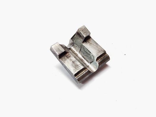 Walther Riegel chiusura [3] per pistola Walther P38 / P1, usato