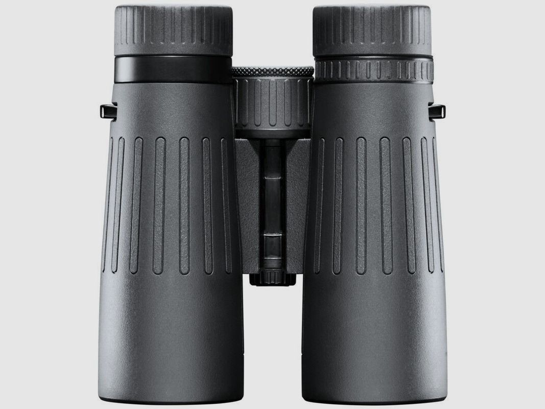 Lornetka BUSHNELL POWERVIEW 2 – 8×42, zdjęcie 7 z 7