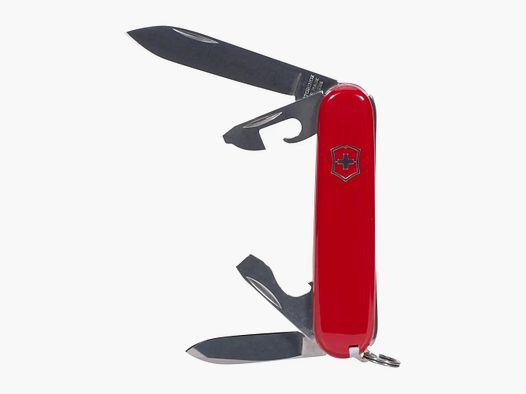 Victorinox Victorinox Zakmes Recruit