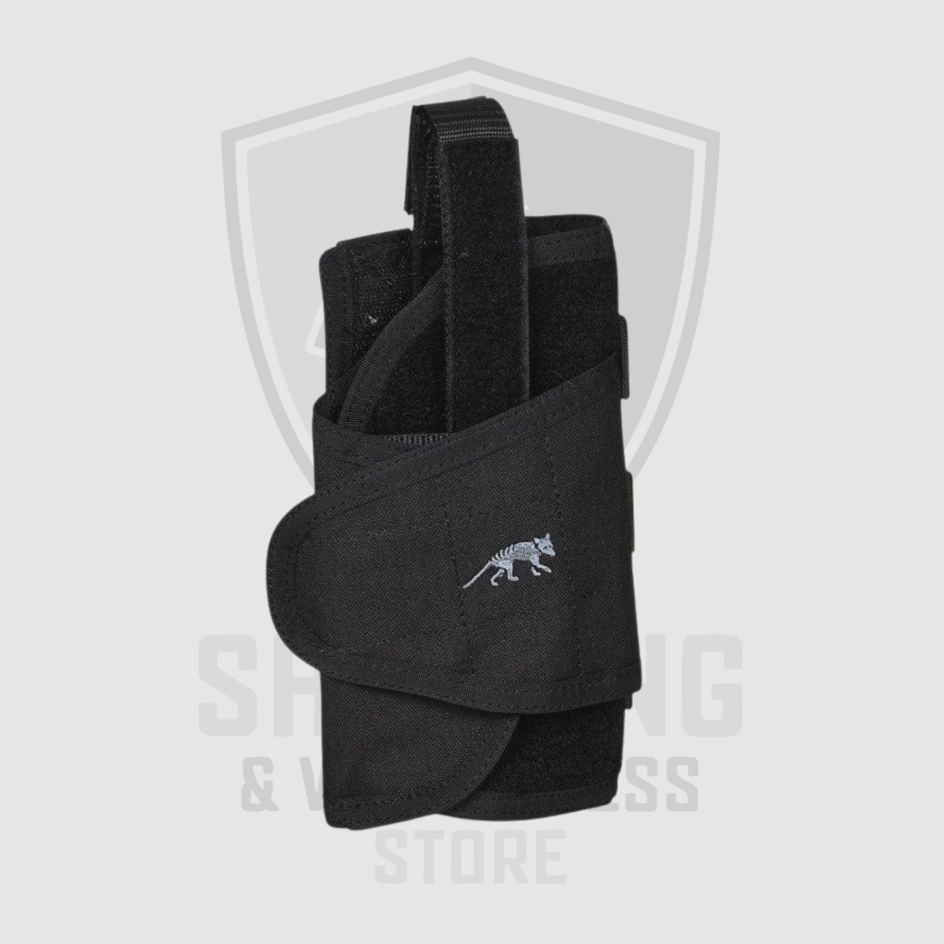 Universalholster TasTiger Tac Universalholster MK II Molle, Bild 1 von 3