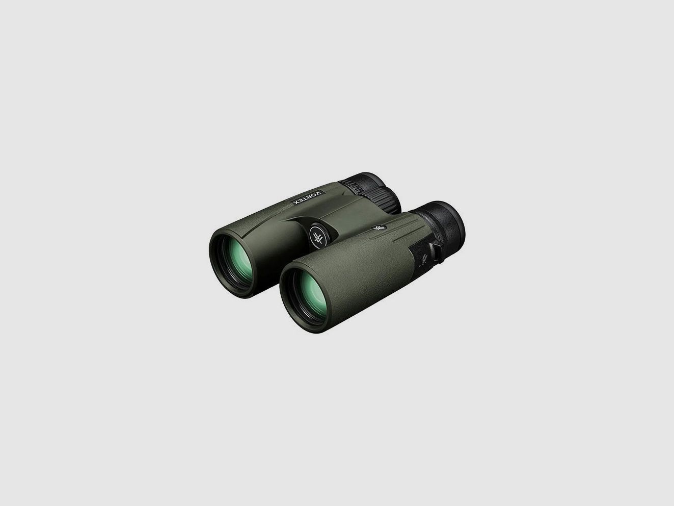 Vortex Viper HD 8x42 Fernglas