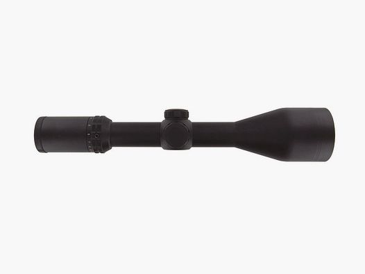 Cannocchiale da caccia appostamento/approccio Fuzyon Premium 3-12x56