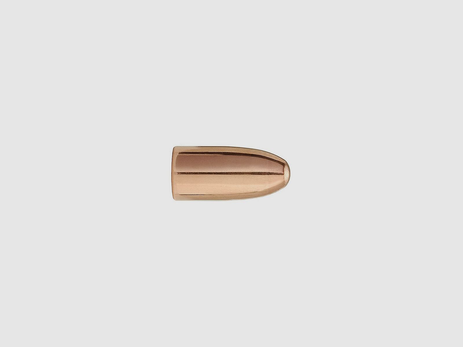 SIERRA GESCHOSSE .308" 110GR FMJ PRO-HUNTER 100ST.