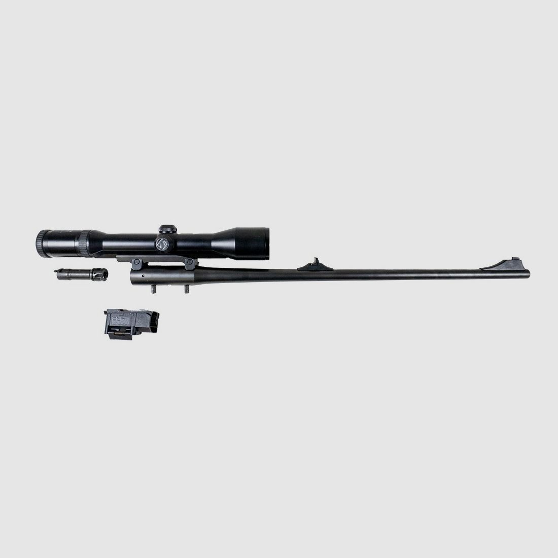 Blaser Wechsellauf R93 – .223 Rem., Bild 1 von 3