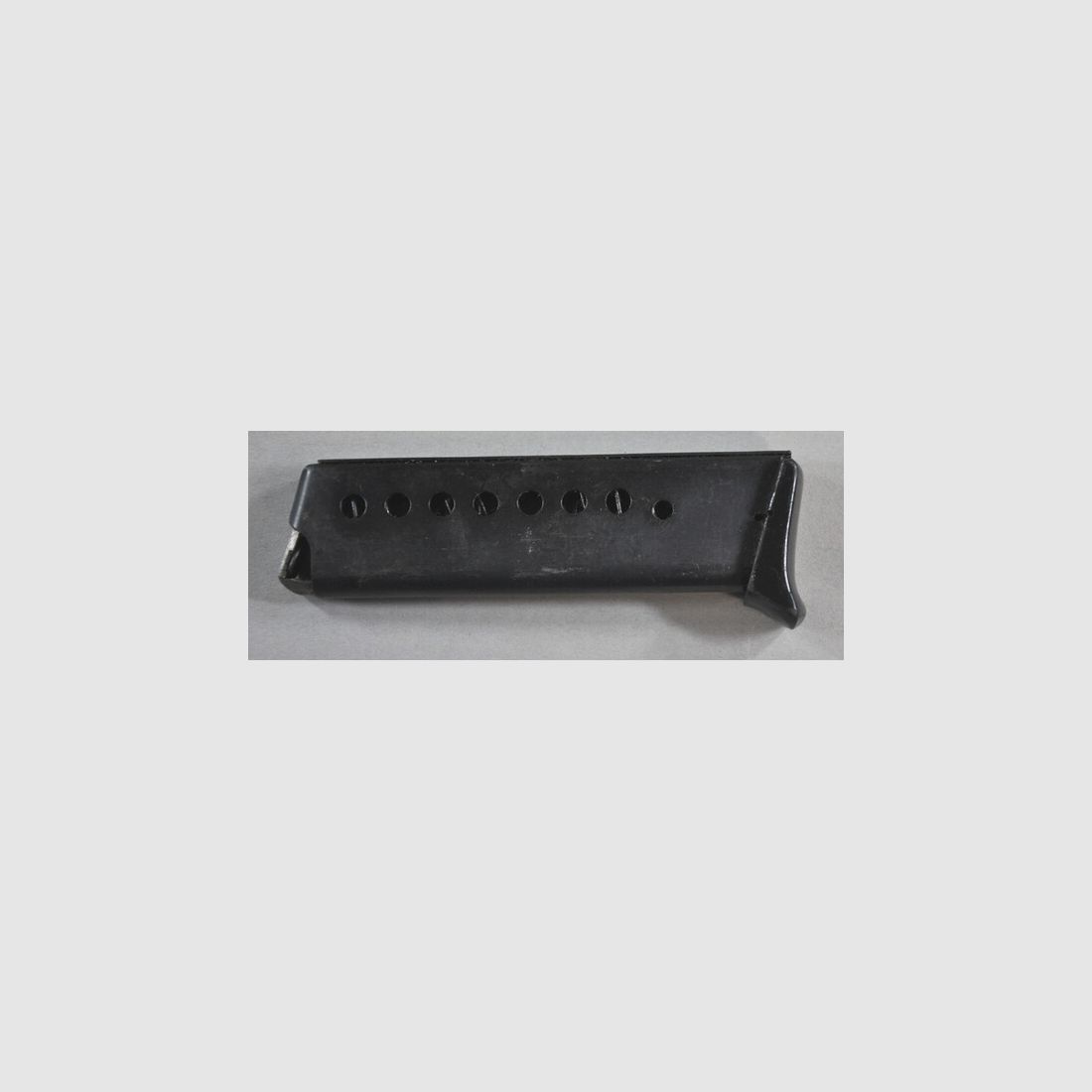 Magazin für Pistole FEG Mod. AP66 Cal. 7,65 mm