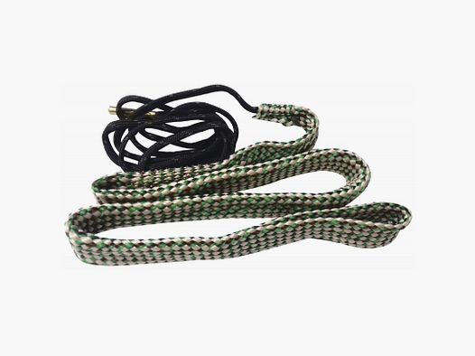 CORDON DE NETTOYAGE CARABINE UNIFRANCE CAL. 6 MM / .243 WIN / .240 WBY BLISTER DE 1